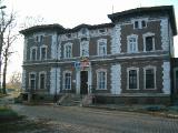 Kliknij aby powiększyć
