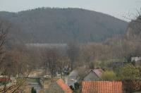 Kliknij aby powikszy
