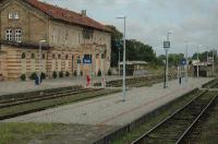 Kliknij aby powikszy