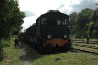 Kliknij aby powikszy