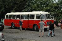 Kliknij aby powikszy