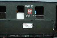 Kliknij aby powikszy