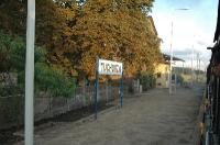 Kliknij aby powikszy