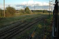 Kliknij aby powikszy