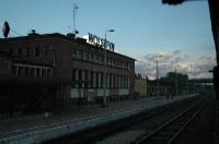 Kliknij aby powikszy