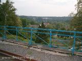 Kliknij aby powikszy