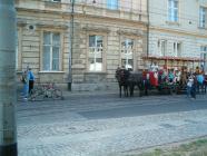 Kliknij aby powikszy