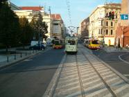 Kliknij aby powikszy