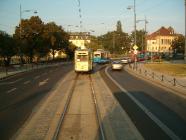 Kliknij aby powikszy
