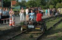 Kliknij aby powikszy