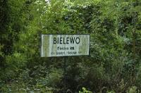 Kliknij aby powikszy