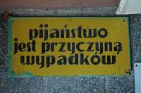 Kliknij aby powikszy