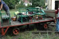 Kliknij aby powikszy
