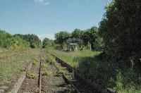 Kliknij aby powikszy