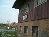 Kliknij aby powikszy