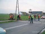 Kliknij aby powikszy