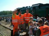 Kliknij aby powi�kszy�