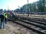 Kliknij aby powi�kszy�