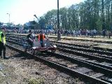 Kliknij aby powi�kszy�