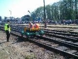 Kliknij aby powi�kszy�