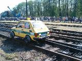 Kliknij aby powi�kszy�