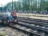 Kliknij aby powi�kszy�