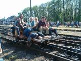 Kliknij aby powi�kszy�