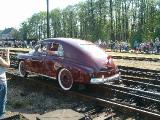Kliknij aby powi�kszy�
