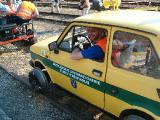 Kliknij aby powi�kszy�