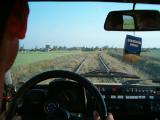 Kliknij aby powi�kszy�