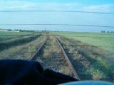Kliknij aby powi�kszy�