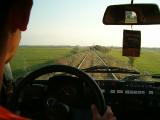 Kliknij aby powi�kszy�