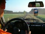 Kliknij aby powi�kszy�