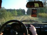 Kliknij aby powi�kszy�
