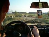 Kliknij aby powi�kszy�