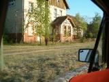 Kliknij aby powi�kszy�