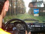 Kliknij aby powi�kszy�