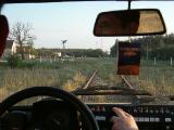 Kliknij aby powi�kszy�