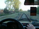 Kliknij aby powi�kszy�