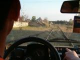Kliknij aby powi�kszy�