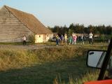 Kliknij aby powi�kszy�