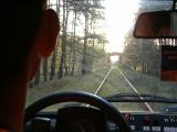 Kliknij aby powi�kszy�