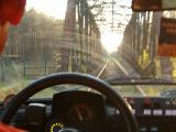 Kliknij aby powi�kszy�