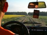 Kliknij aby powi�kszy�