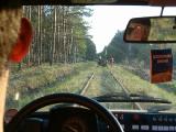Kliknij aby powi�kszy�