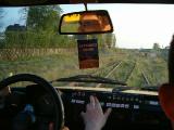 Kliknij aby powi�kszy�