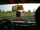 Kliknij aby powi�kszy�